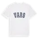 Vars college t-shirt
