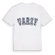 Varzy college t-shirt