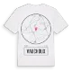 Vauchoux t-shirt