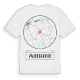 Vaudebarrier t-shirt