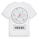 Vaudeurs t-shirt