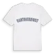 Vauthiermont college t-shirt