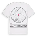 Vauthiermont t-shirt