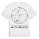 Vauthiermont t-shirt