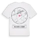 Velesmes-Essarts t-shirt