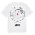 Velet t-shirt