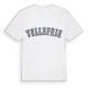 Vellefrie college t-shirt