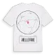 Vellefrie t-shirt