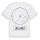 Vellemoz t-shirt