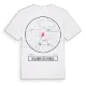 Vellerot-lès-Vercel t-shirt