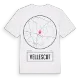 Vellescot t-shirt