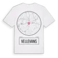 Vellevans t-shirt
