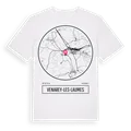 Venarey-les-Laumes t-shirt