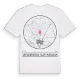 Vendenesse-sur-Arroux t-shirt