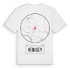 Venisey t-shirt