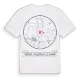 Vercel-Villedieu-le-Camp t-shirt