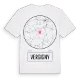 Vergigny t-shirt