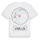 Verjux t-shirt