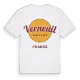 Verneuil cirkel t-shirt