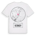 Vernoy t-shirt