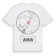 Vernoy t-shirt
