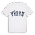 Véron college t-shirt