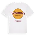 Véronnes cirkel t-shirt