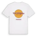 Versaugues cirkel t-shirt