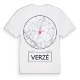 Verzé t-shirt