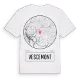 Vescemont t-shirt