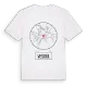 Vesoul t-shirt