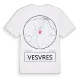 Vesvres t-shirt