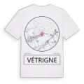 Vétrigne t-shirt