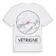 Vétrigne t-shirt