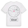 Vézelay t-shirt