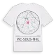 Vic-sous-Thil t-shirt
