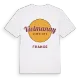 Vielmanay cirkel t-shirt