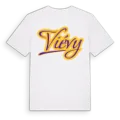 Viévy baseball t-shirt