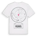Vignol t-shirt