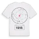Vignol t-shirt