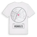Vignoles t-shirt