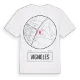 Vignoles t-shirt