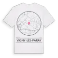 Vigny-lès-Paray t-shirt