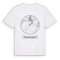 Villard-Saint-Sauveur t-shirt