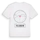 Villargent t-shirt