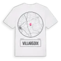 Villargoix t-shirt