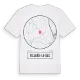 Villars-le-Sec t-shirt