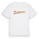 Villars-Saint-Georges baseball t-shirt