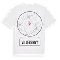 Villeberny t-shirt