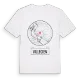 Villecien t-shirt